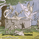 Tales of terror; with an introductory dialogue ... - caption: “Skeletons,” as digitized by the British Library